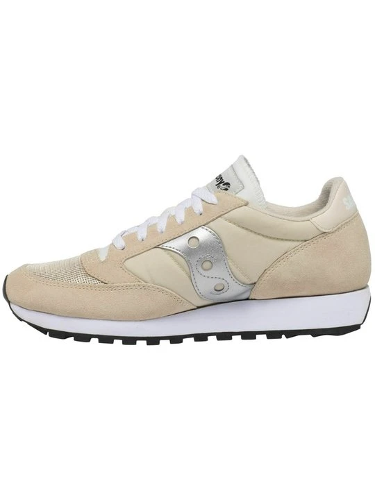 Obrázek produktu Tenisky Saucony béžová