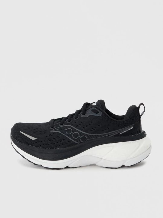 Obrázek produktu Tenisky Saucony černá