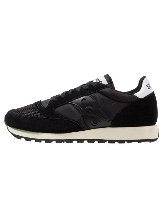 Obrázek produktu Tenisky Saucony černá