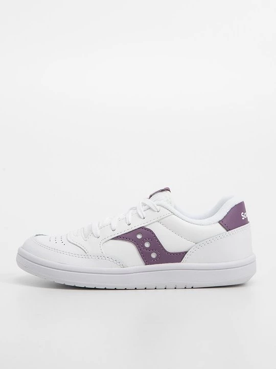 Obrázek produktu Tenisky Saucony Originals