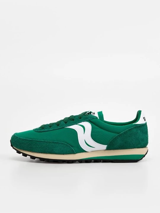 Obrázek produktu Tenisky Saucony zelená
