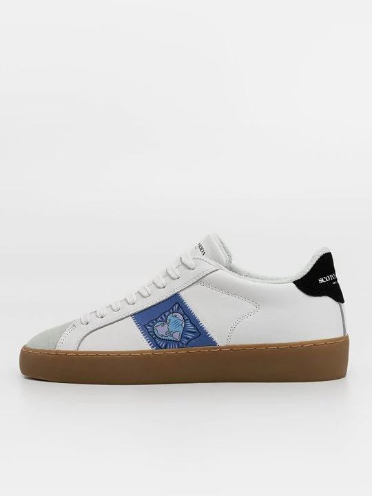 Obrázek produktu Tenisky Scotch & Soda