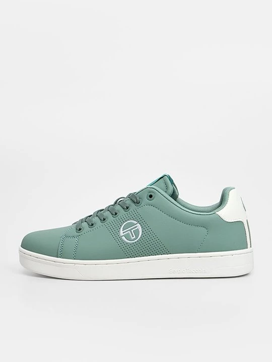 Obrázek produktu Tenisky Sergio Tacchini