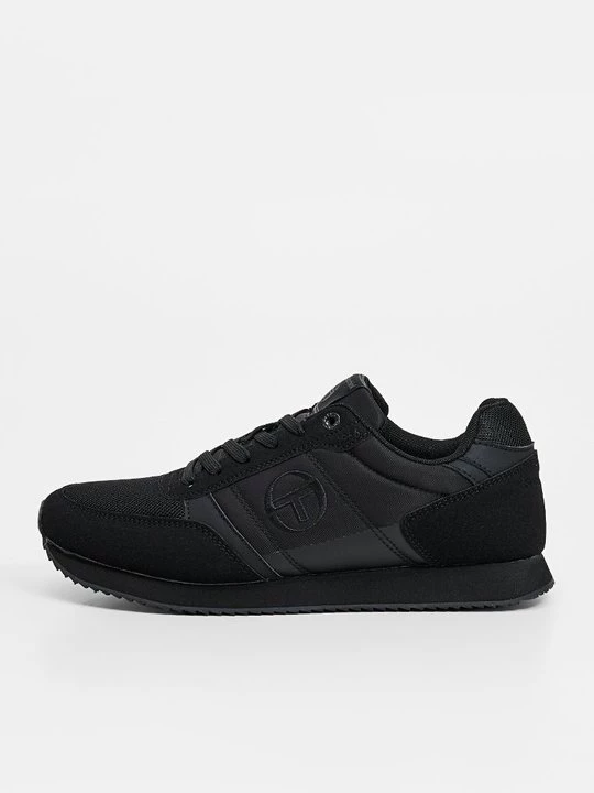 Obrázek produktu Tenisky Sergio Tacchini černá