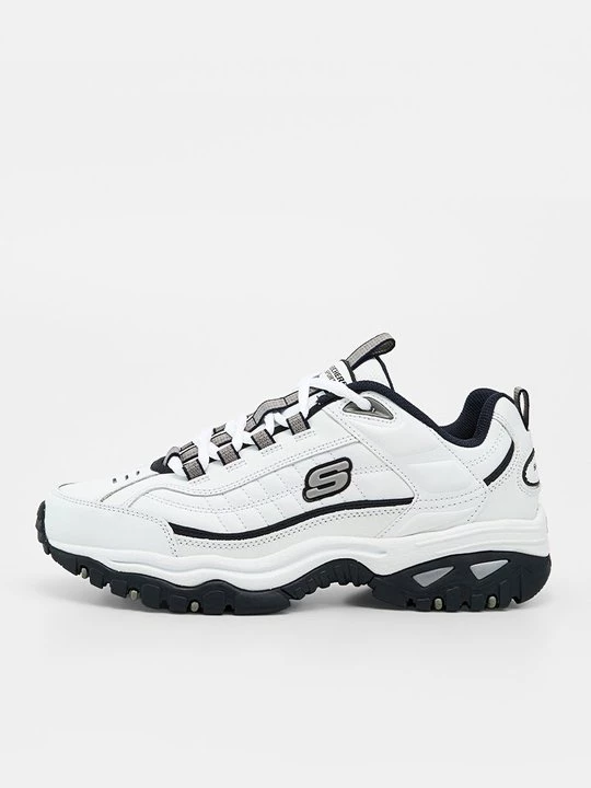 Obrázek produktu Tenisky Skechers