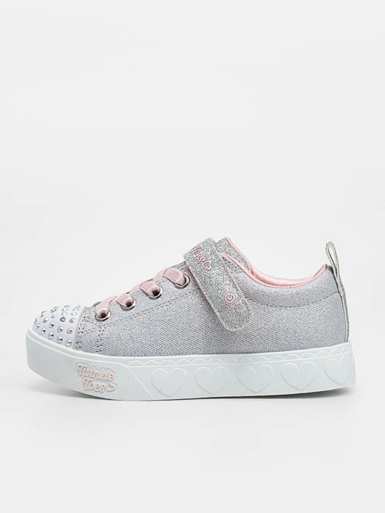 Obrázek produktu Tenisky Skechers