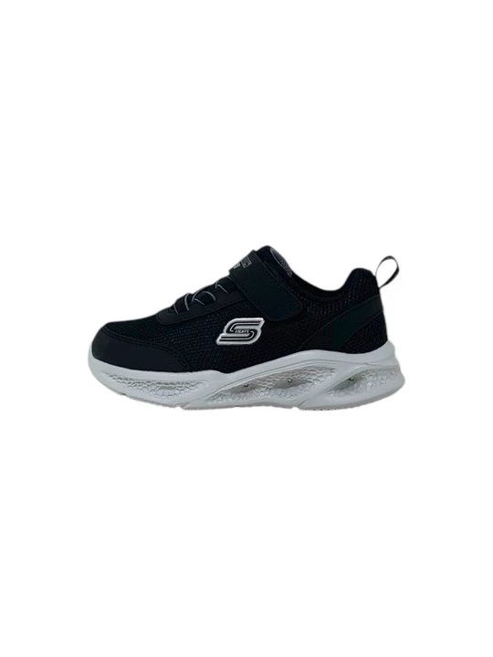 Obrázek produktu Tenisky Skechers černá