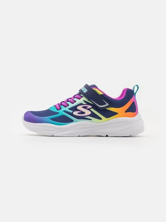 Obrázek produktu Tenisky Skechers tmavě modrá