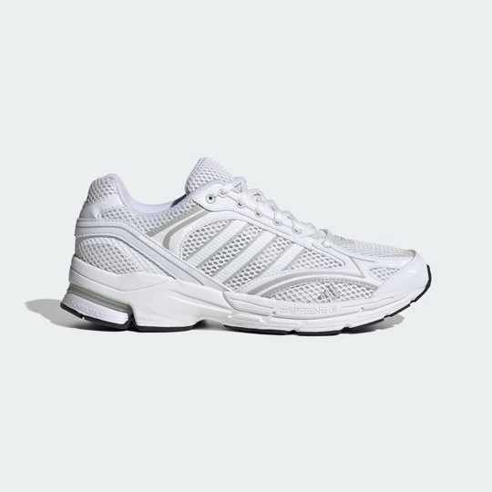 Obrázek produktu Tenisky SPIRITAIN 2000 Adidas