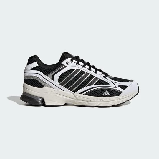 Obrázek produktu Tenisky SPIRITAIN 2000 Adidas