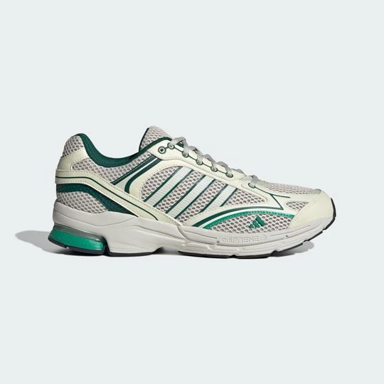 Obrázek produktu Tenisky SPIRITAIN 2000 Adidas béžová