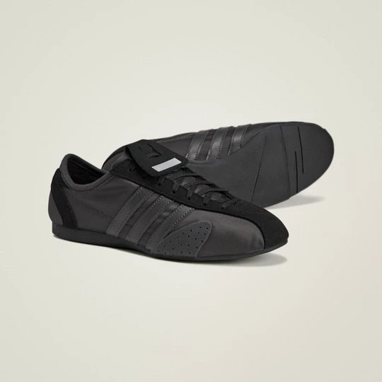 Obrázek produktu Tenisky Sportswear 76 adidas by Stella McCartney