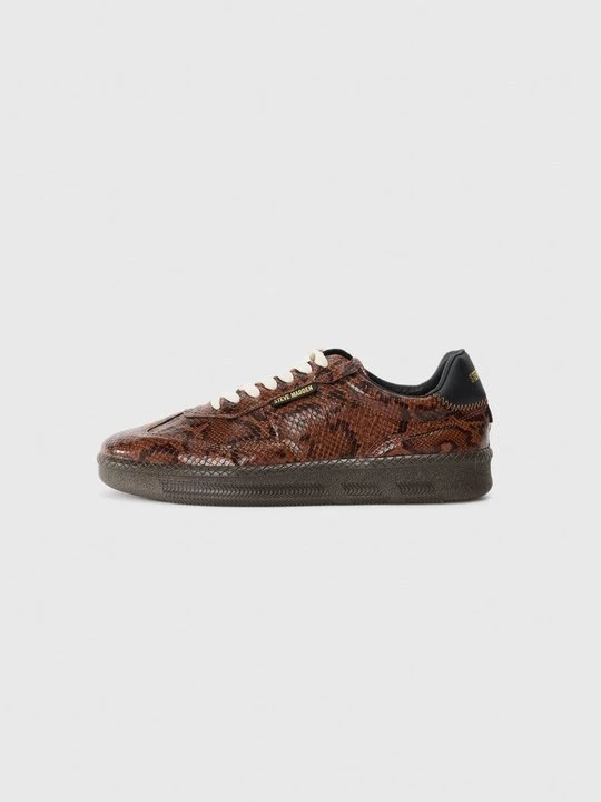 Obrázek produktu Tenisky Steve Madden