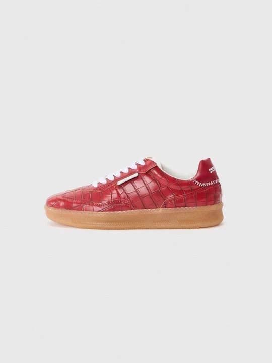 Obrázek produktu Tenisky Steve Madden bordeaux