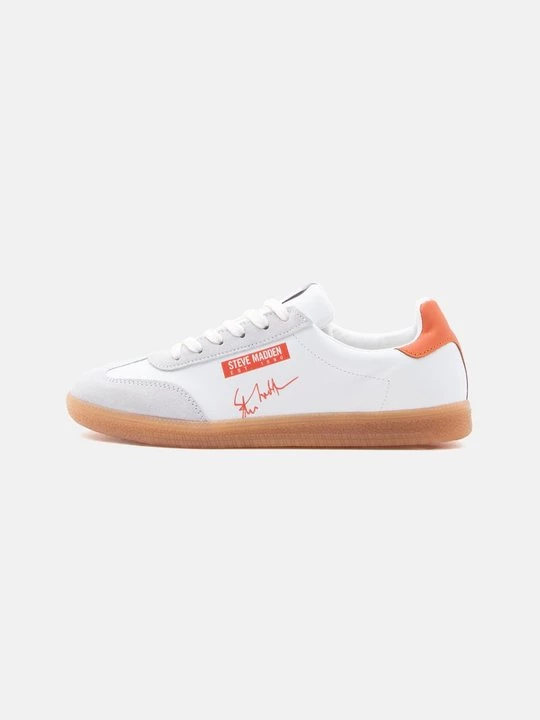 Obrázek produktu Tenisky Steve Madden