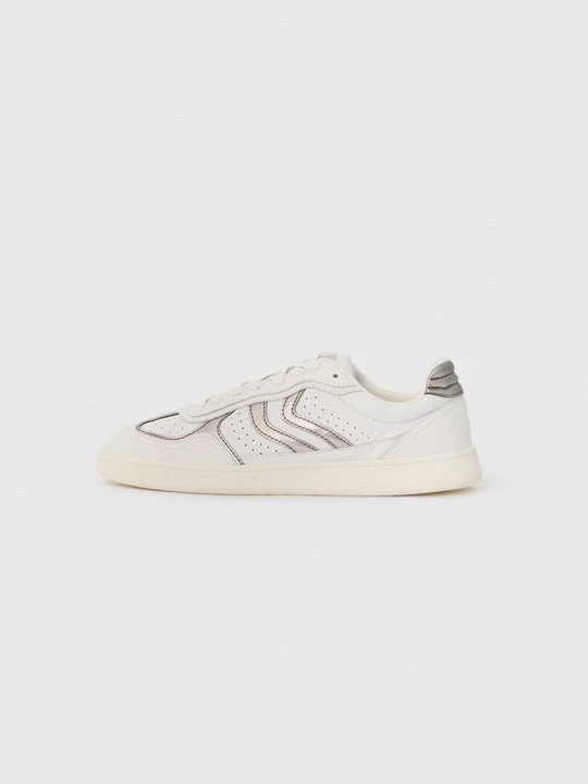 Obrázek produktu Tenisky Steve Madden