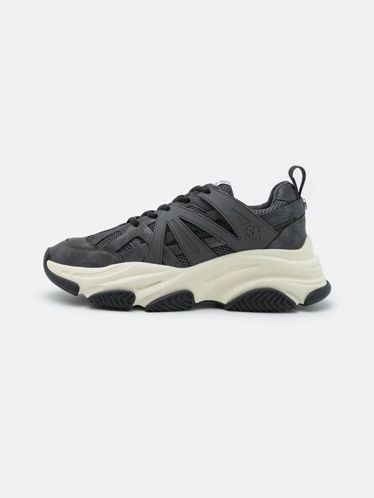 Obrázek produktu Tenisky Steve Madden