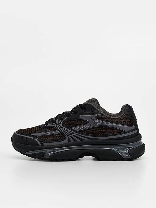 Obrázek produktu Tenisky Steve Madden černá