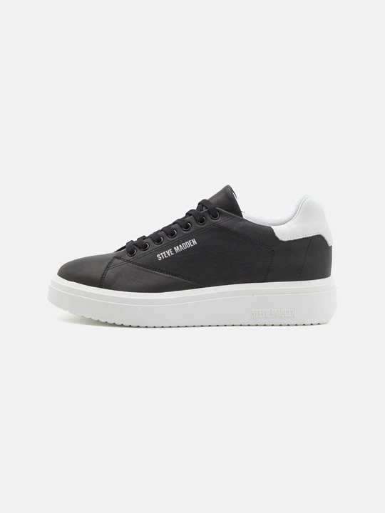 Obrázek produktu Tenisky Steve Madden černá