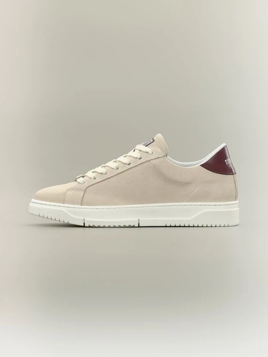 Obrázek produktu Tenisky Steve Madden