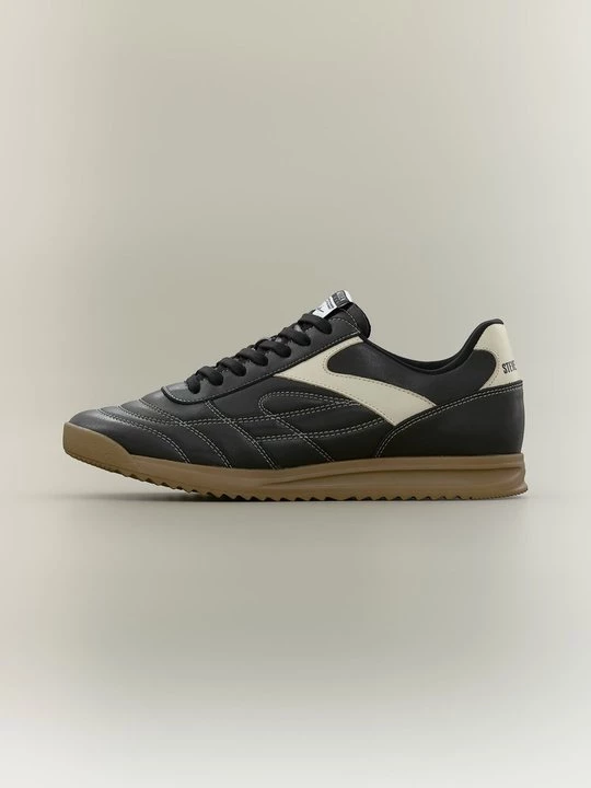 Obrázek produktu Tenisky Steve Madden černá