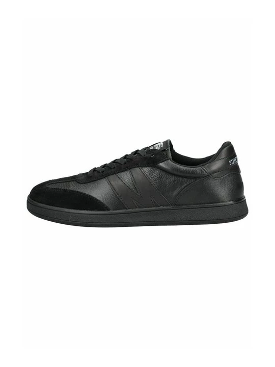 Obrázek produktu Tenisky Steve Madden černá
