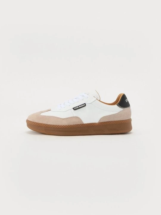 Obrázek produktu Tenisky Steve Madden
