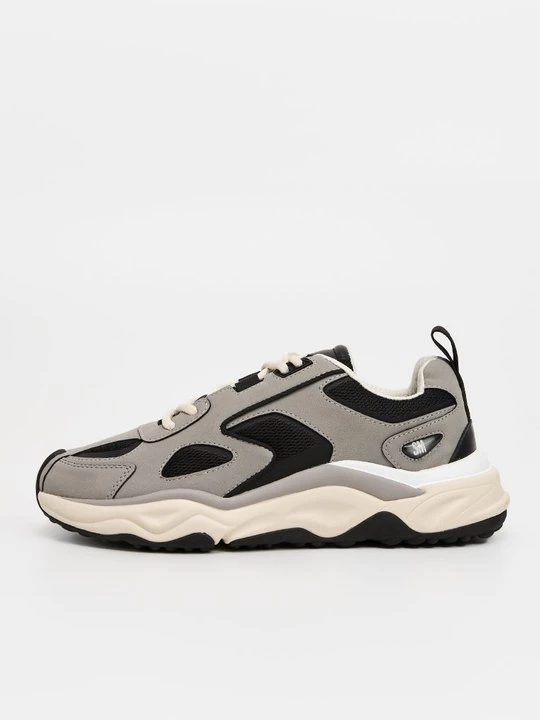 Obrázek produktu Tenisky Steve Madden