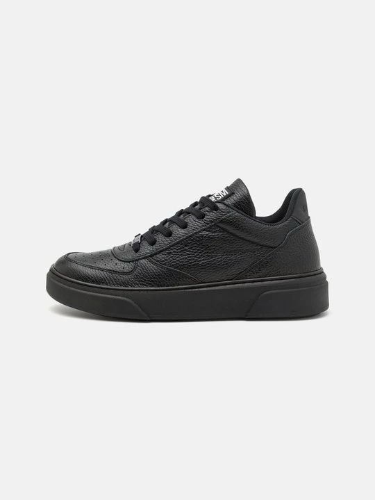 Obrázek produktu Tenisky Steve Madden černá