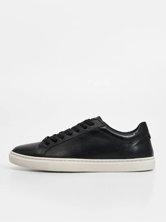 Obrázek produktu Tenisky Steve Madden černá