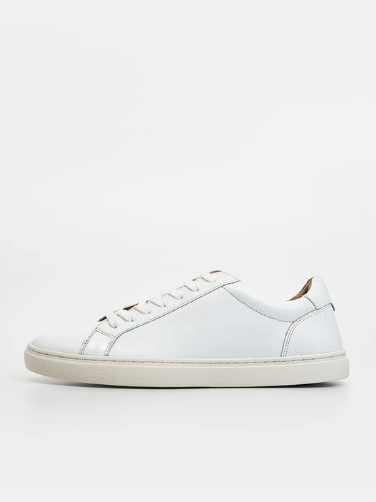 Obrázek produktu Tenisky Steve Madden