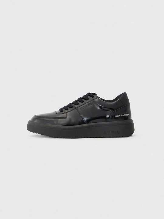 Obrázek produktu Tenisky Steve Madden černá