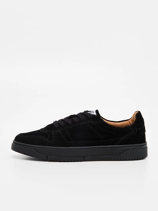 Obrázek produktu Tenisky Steve Madden černá