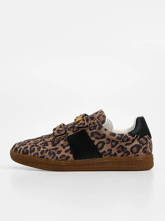 Obrázek produktu Tenisky Steve Madden