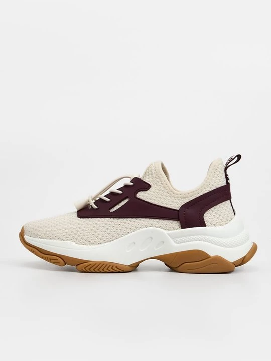 Obrázek produktu Tenisky Steve Madden
