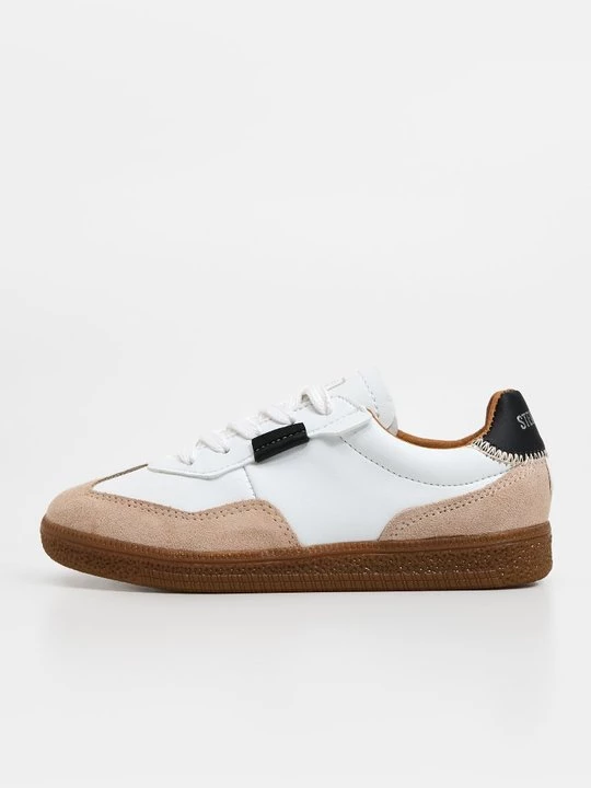 Obrázek produktu Tenisky Steve Madden