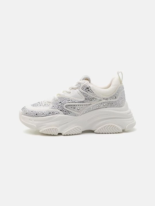 Obrázek produktu Tenisky Steve Madden