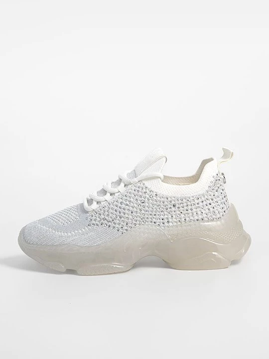 Obrázek produktu Tenisky Steve Madden