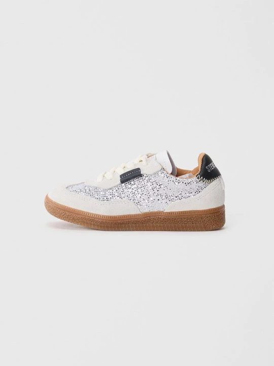 Obrázek produktu Tenisky Steve Madden