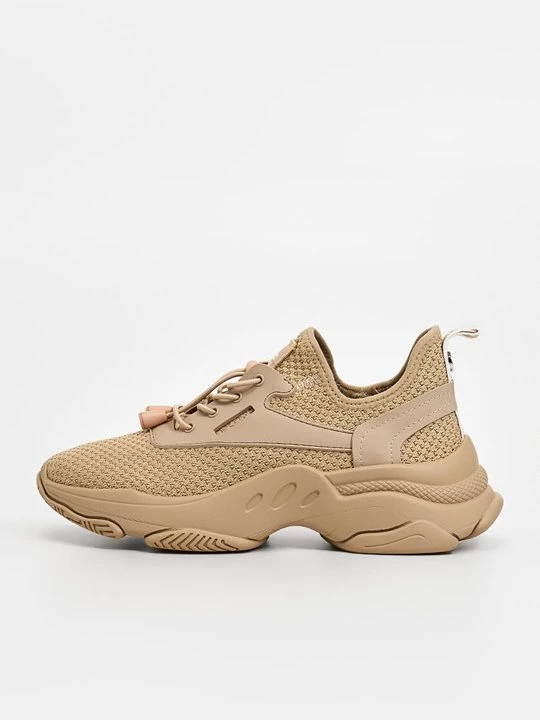 Obrázek produktu Tenisky Steve Madden