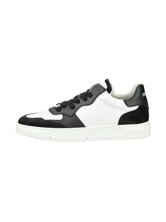 Obrázek produktu Tenisky Steve Madden