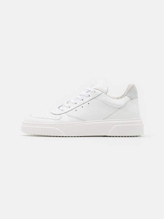 Obrázek produktu Tenisky Steve Madden