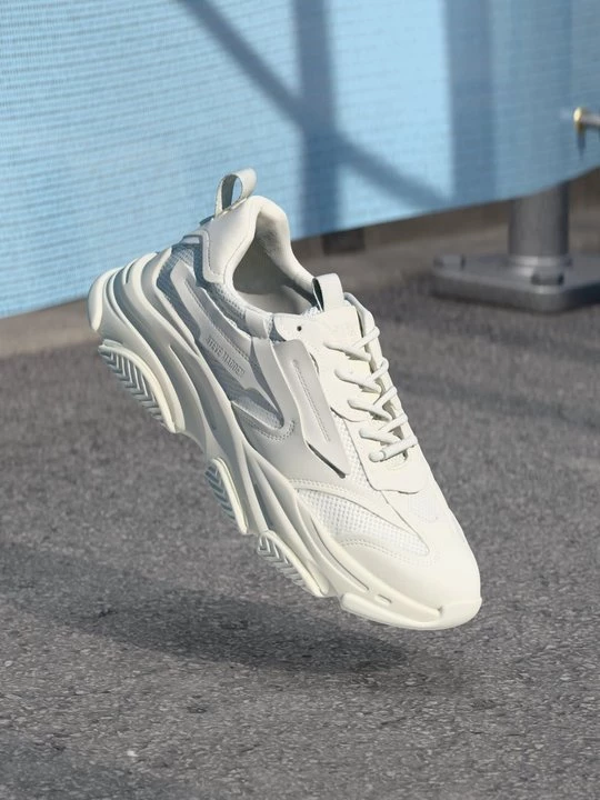 Obrázek produktu Tenisky Steve Madden