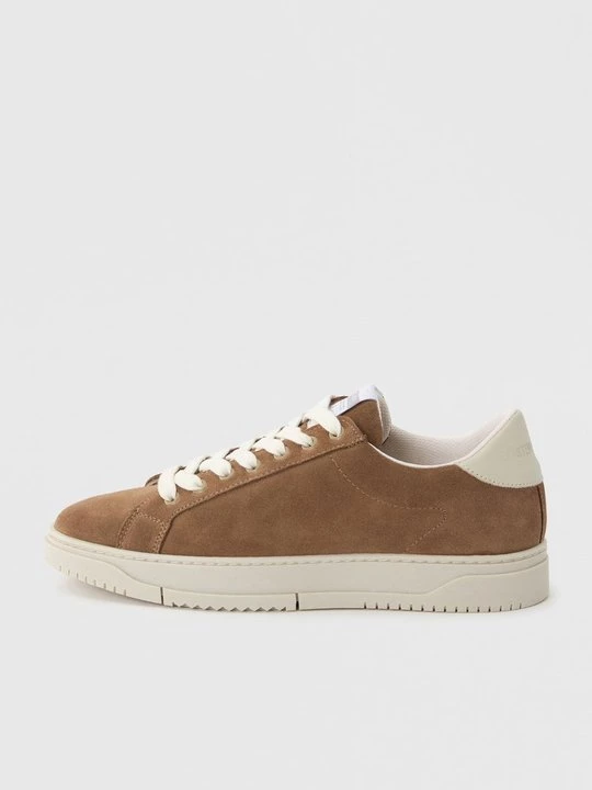 Obrázek produktu Tenisky Steve Madden