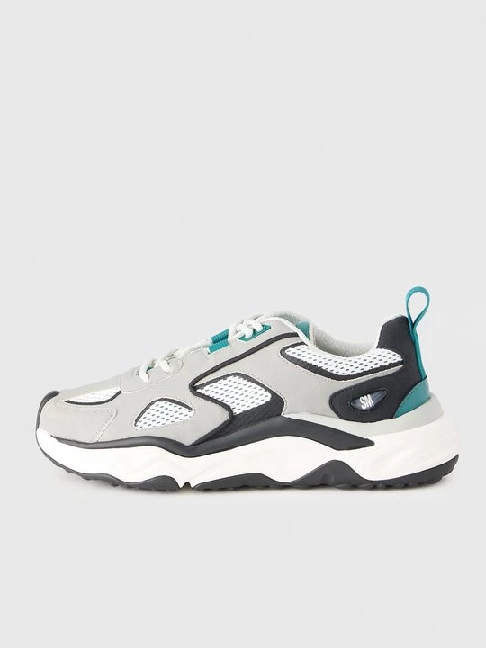 Obrázek produktu Tenisky Steve Madden