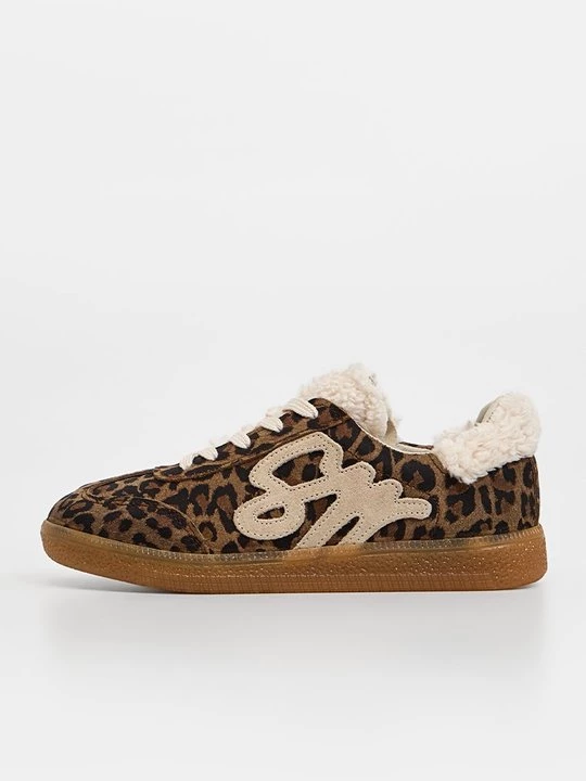 Obrázek produktu Tenisky Steve Madden