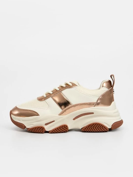 Obrázek produktu Tenisky Steve Madden