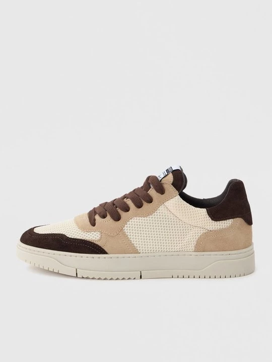 Obrázek produktu Tenisky Steve Madden béžová