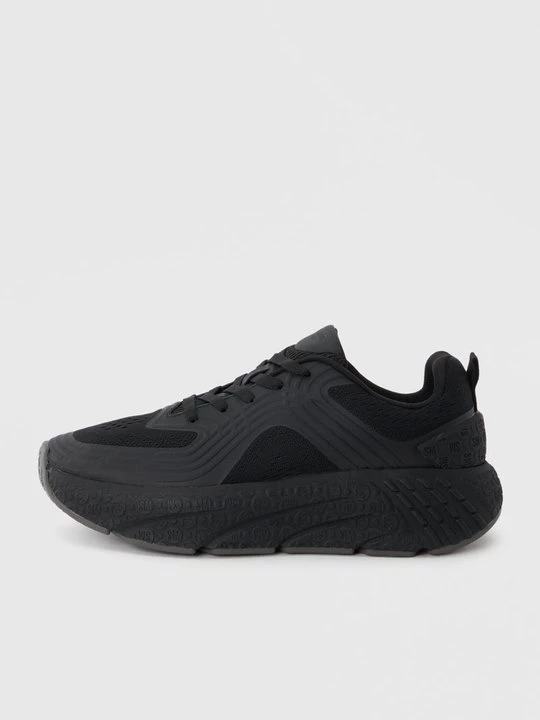 Obrázek produktu Tenisky Steve Madden černá