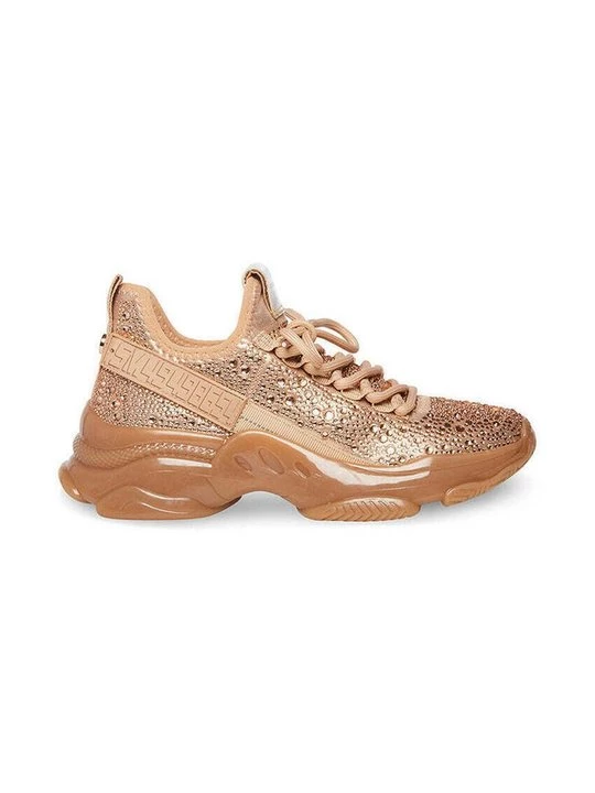 Obrázek produktu Tenisky Steve Madden růžová